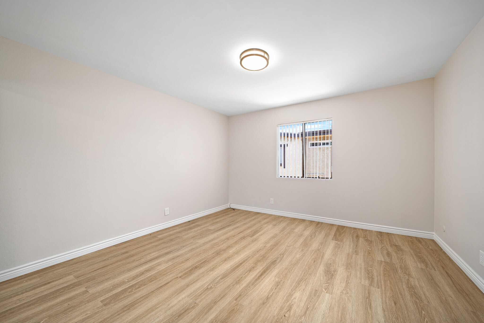 Building Photo - 1624 S 3rd St