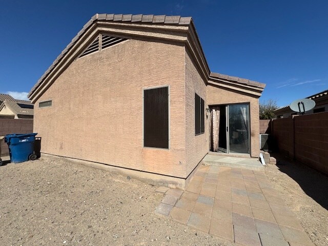 Building Photo - 24015 W Antelope Trail