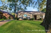 Building Photo - 596 Country Club Ln