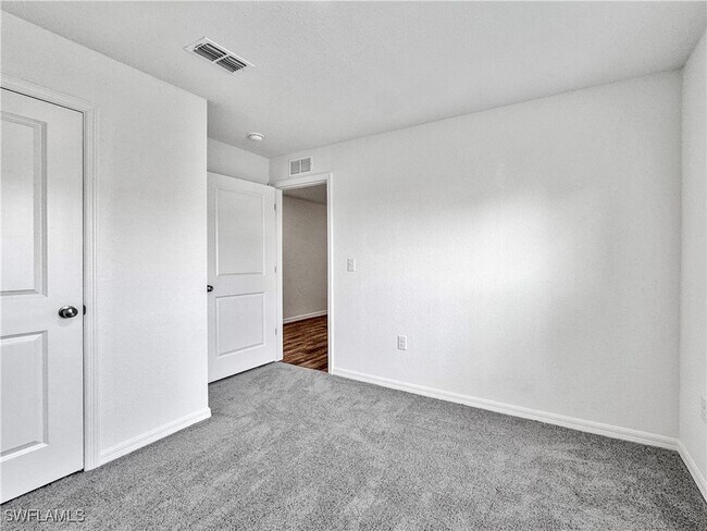 Building Photo - 4508 Harrington St