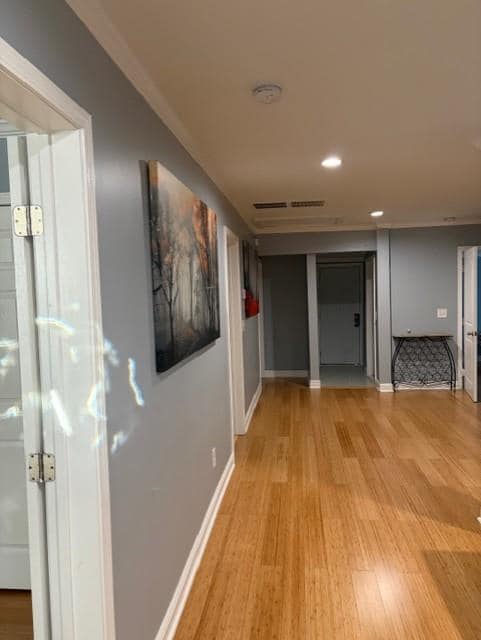 Building Photo - 176 Racine St SW