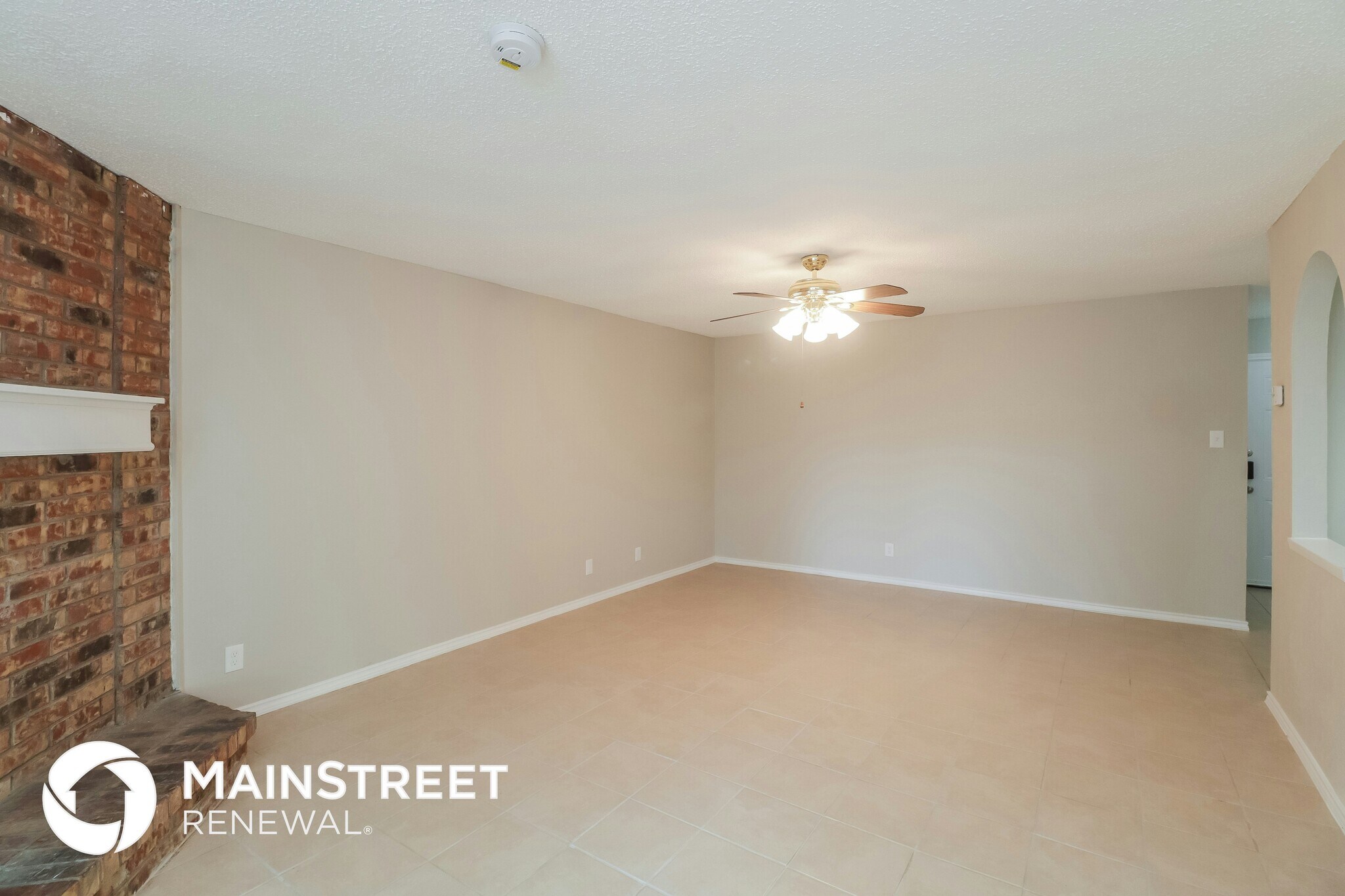 Building Photo - 5640 Cherilee Ln