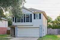 Building Photo - 3907 Starbridge Pointe Ln