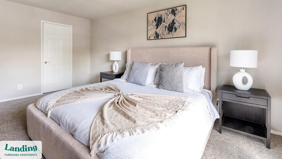 Building Photo - 6220 Springhill Dr