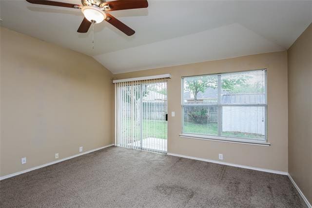 Building Photo - 1804 Little Deer Ln