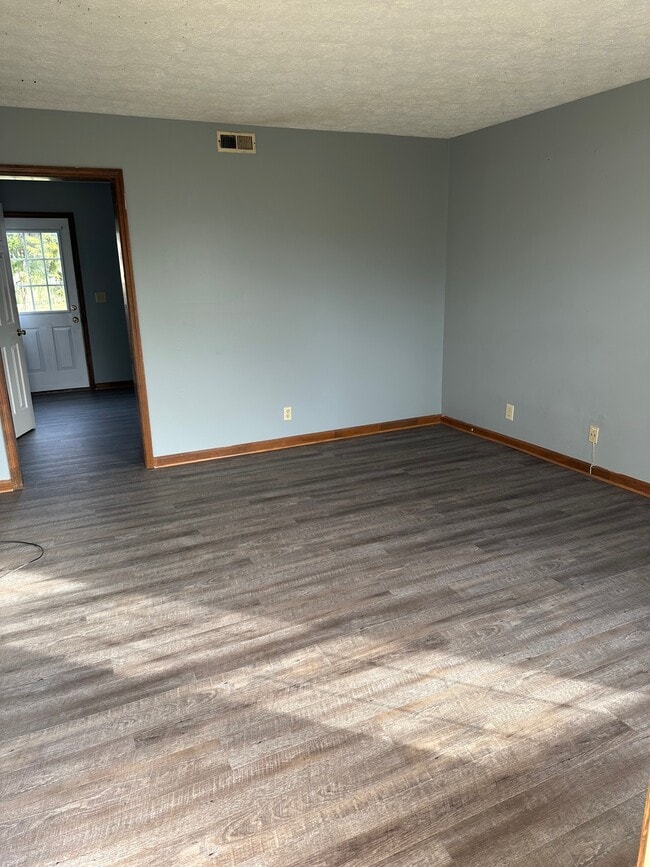 Building Photo - 204 TN-52
