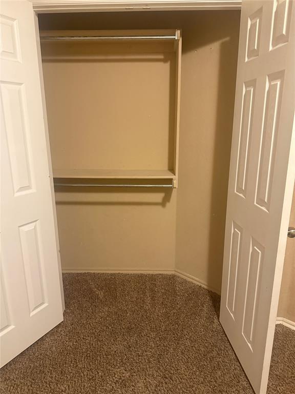 Building Photo - 1020 Norway Ave