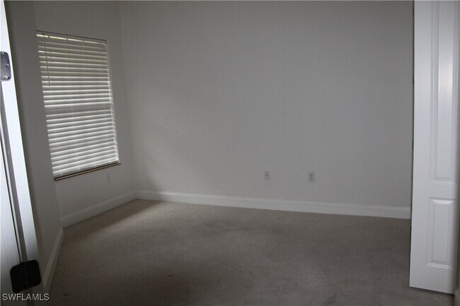 Building Photo - 1325 Corso Palermo Ct
