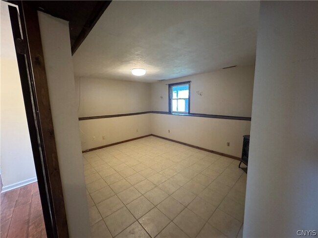 Building Photo - 4748 Haverton Ln
