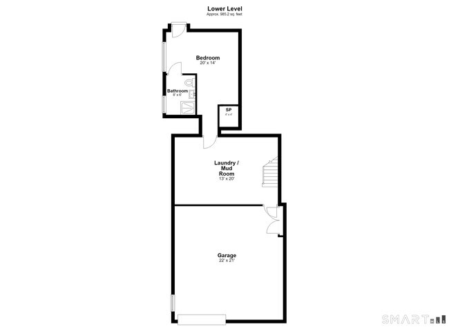 Building Photo - 46 Valleywood Rd