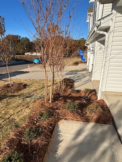 Building Photo - 304 Detroit Ln