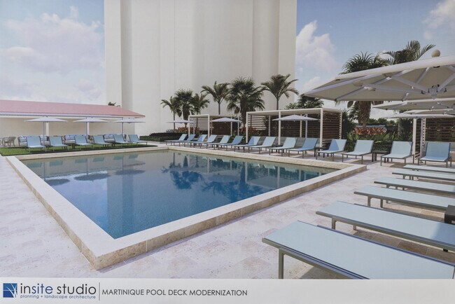 Building Photo - 4000 N Ocean Dr