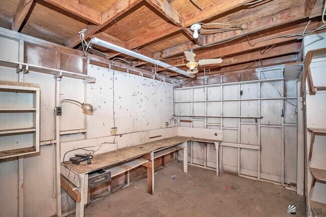 Building Photo - 1128 S 9th Ave