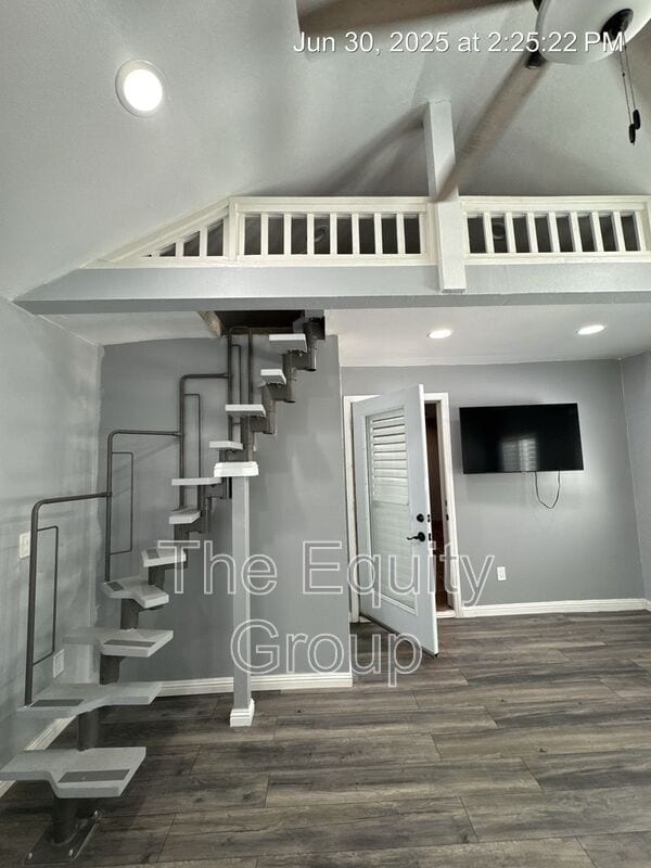 Building Photo - 3603 N Minden Ct
