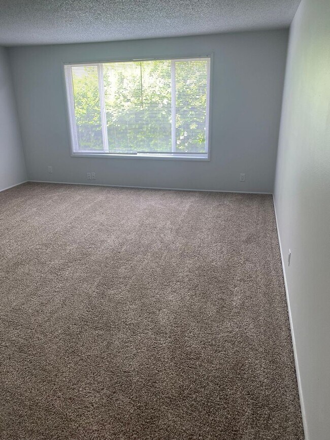 Interior Photo - dini01 531 W. 11th Ave