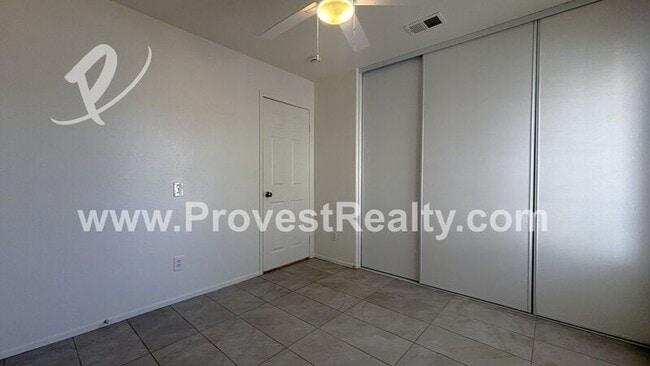 Building Photo - 15473 Cardiff Ln