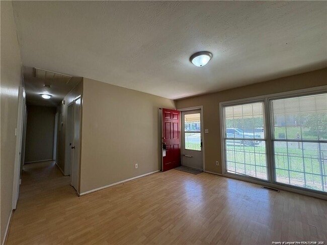 Building Photo - 2838 Coronada Pkwy