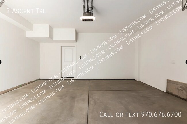 Building Photo - 9200 E Mineral Ave