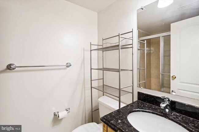 Building Photo - 2255 Castle Rock Square