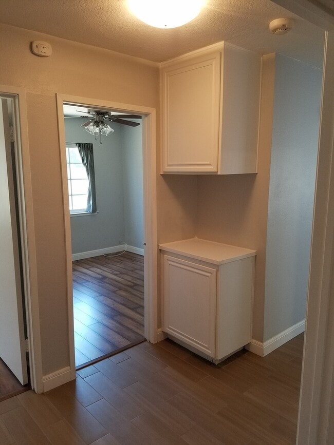 Building Photo - Great home in Mira Mesa