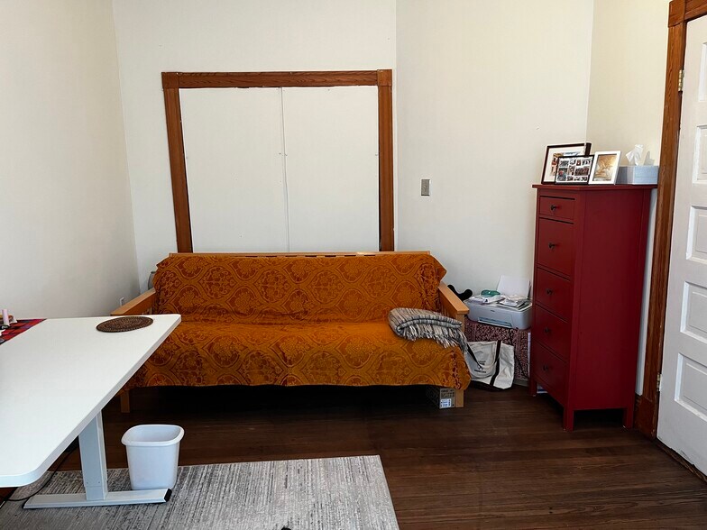 Building Photo - 28 Speridakis Ter