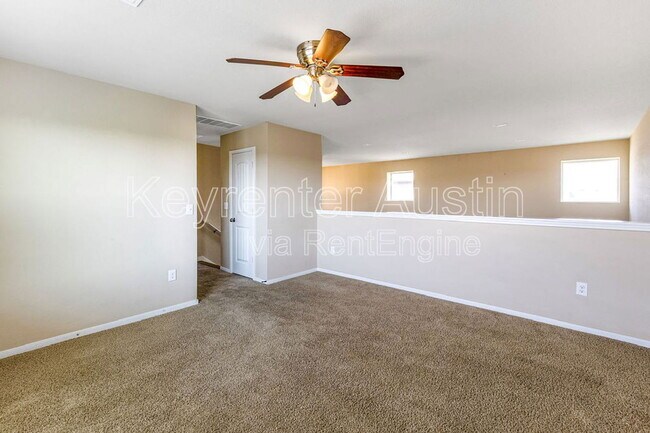 Building Photo - 12105 Greywacke Dr