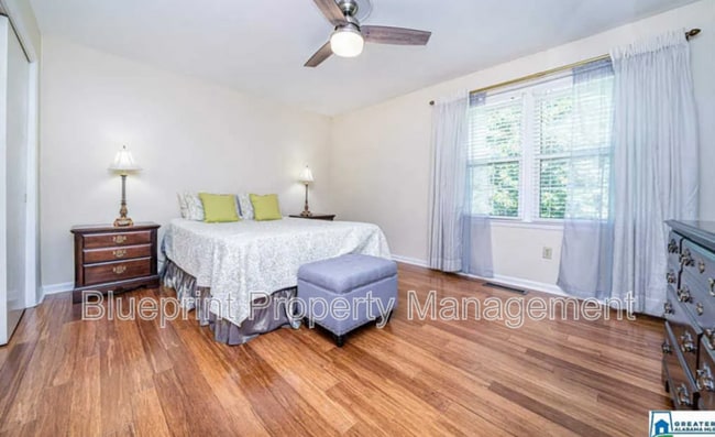 Building Photo - 605 Dunmore Cir