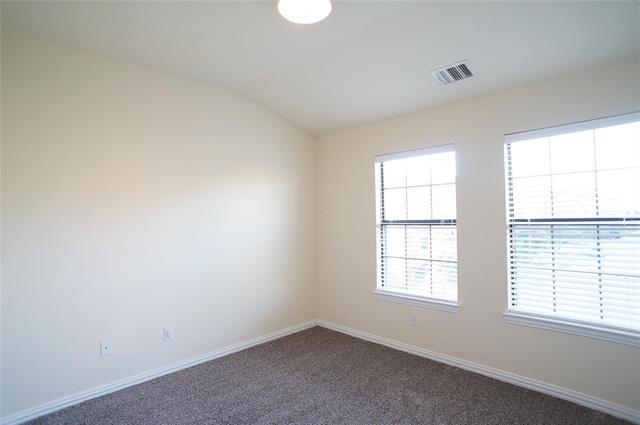 Building Photo - 1546 Biltmore Ln