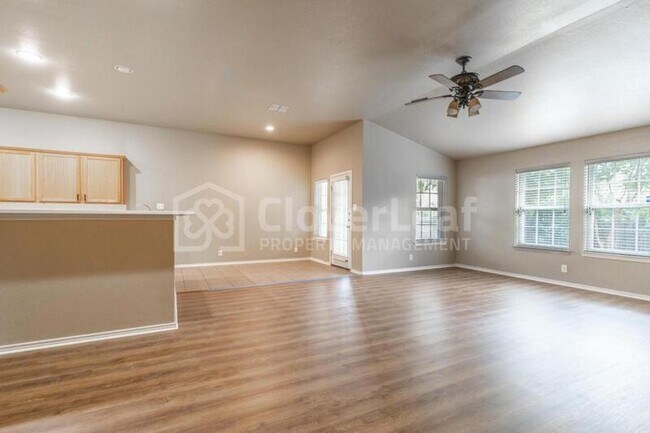 Building Photo - 13517 Biltmore Lks