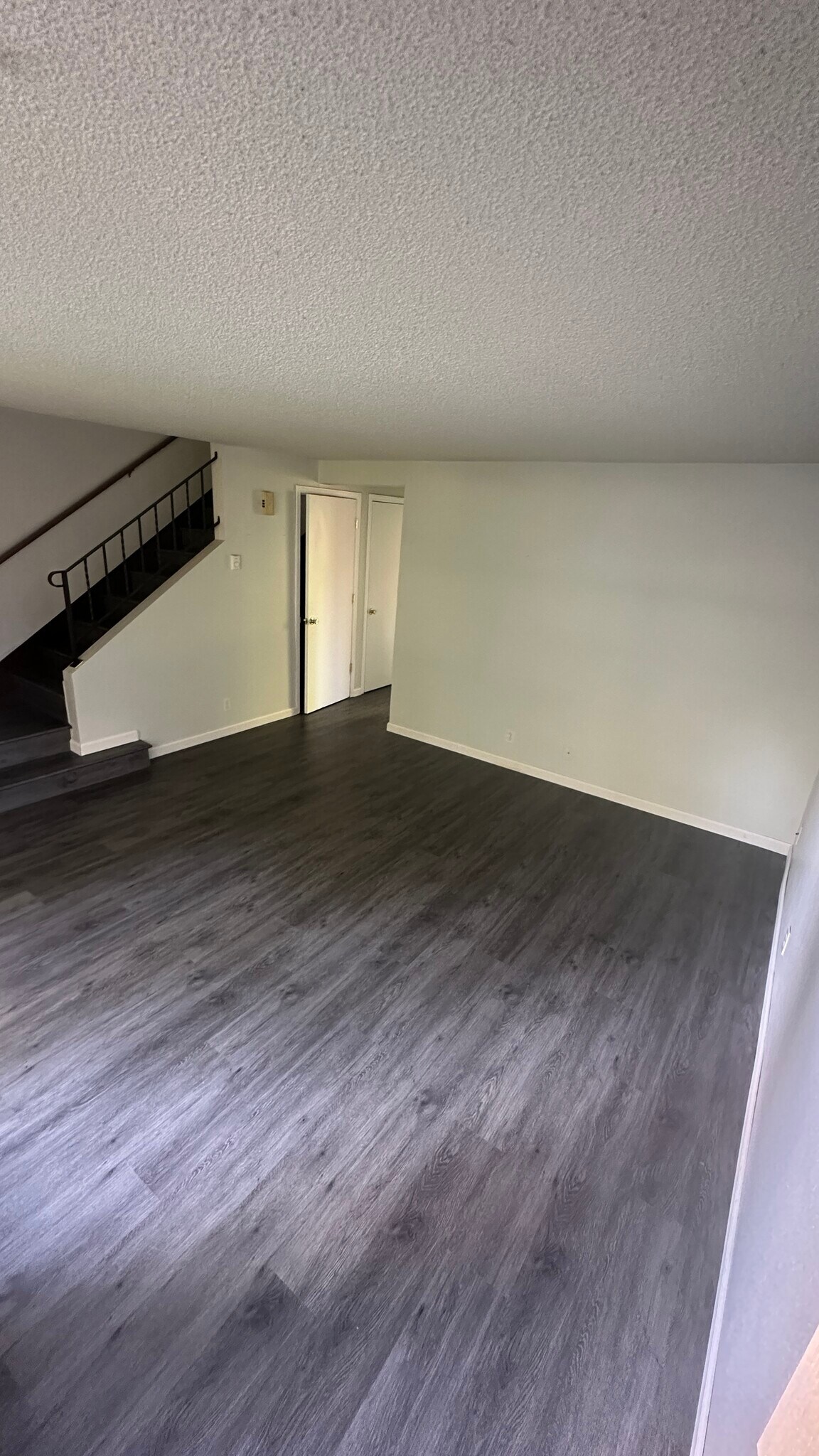 Building Photo - 20512 Filbert Dr