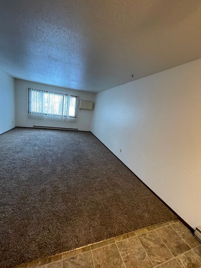 Building Photo - Copper Point Apartments