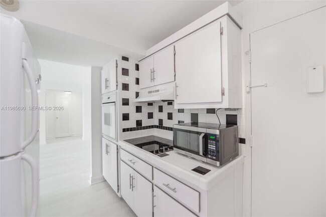 Building Photo - 1865 79th Street Causeway