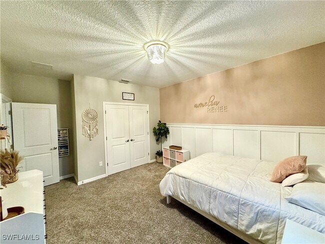 Building Photo - 11524 Woodleaf Dr