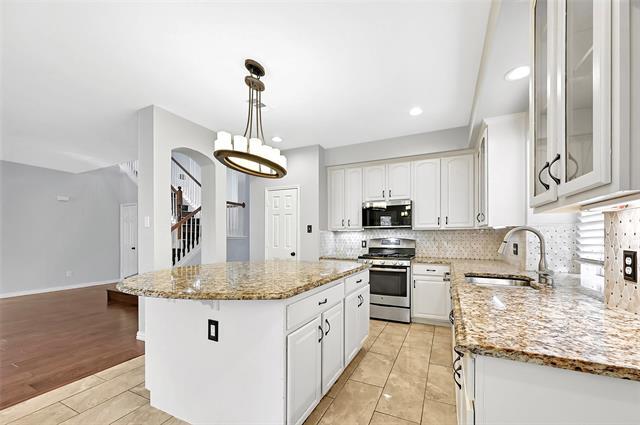 Building Photo - 1421 N Eugene Dr