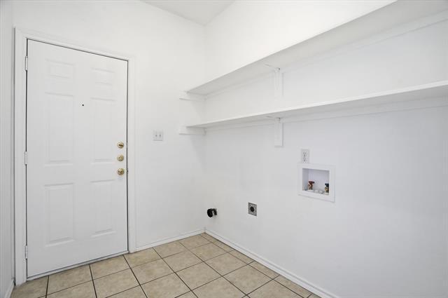 Building Photo - 1208 Caballo Way