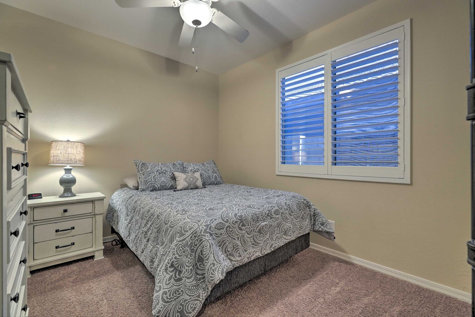 Building Photo - 20298 E Arrowhead Trail