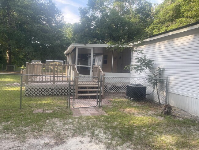 Building Photo - 4925 GA-17