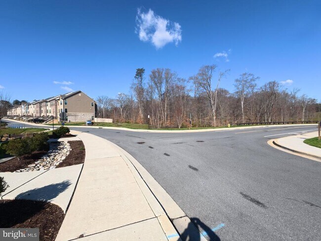 Building Photo - 3451 Watershed Blvd