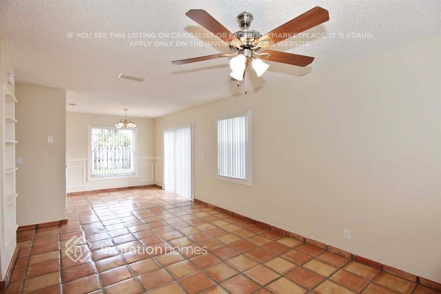 Building Photo - 6413 French Angel Terrace