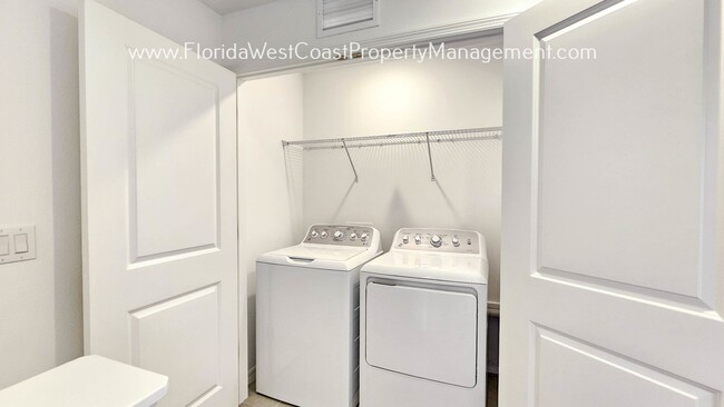 Building Photo - OUTSTANDING BRAND NEW TOWNHOME! SKYE RANCH...