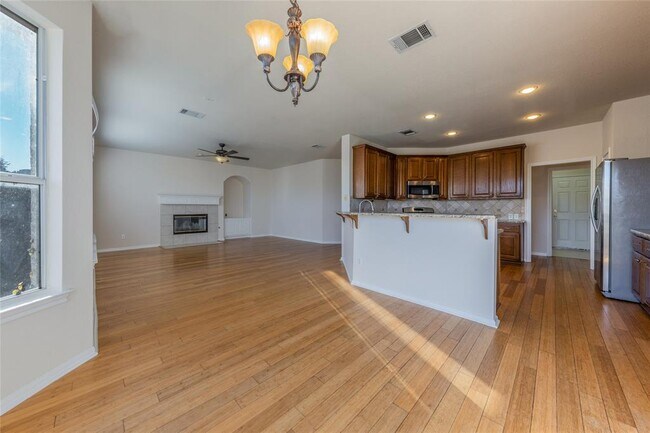 Building Photo - 3429 Mulberry Creek Dr