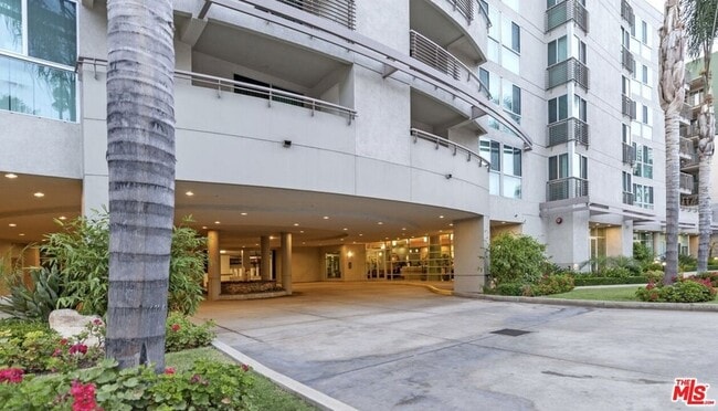 Building Photo - 267 San Pedro St