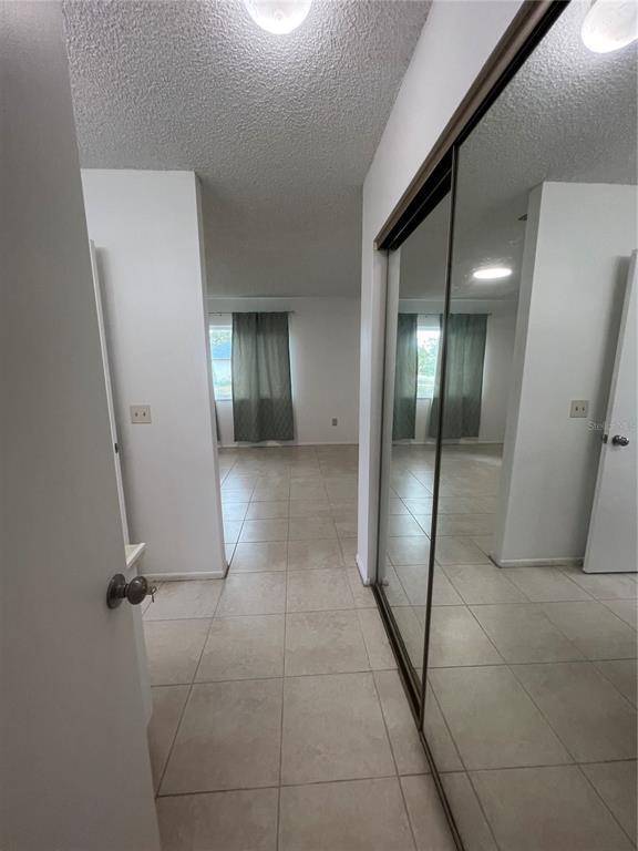 Building Photo - 3703 Suburban Ln