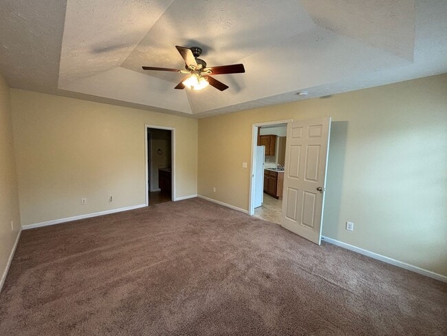 Building Photo - Weather Stone Subdivision!!