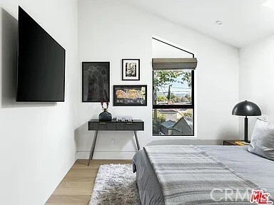 Building Photo - 12132 Otsego St