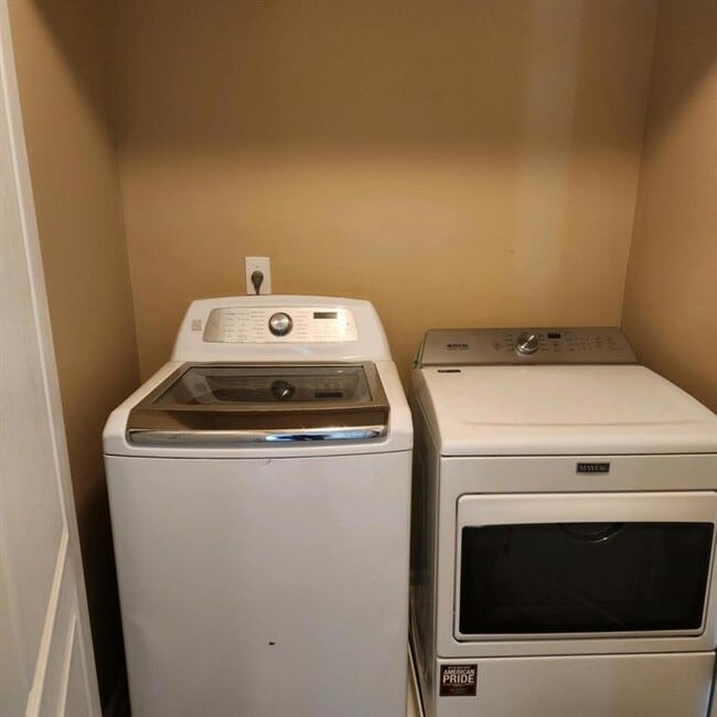 Building Photo - 3543 Parc Cir SW