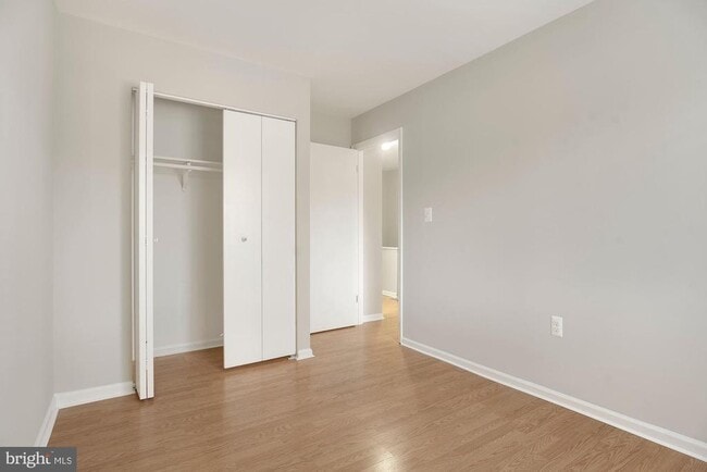 Building Photo - 6401 Woodgreen Cir