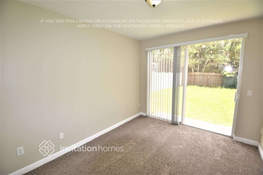 Building Photo - 2736 Misty Oaks Cir