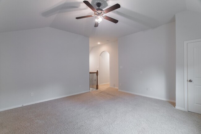 Building Photo - 11 Sawbridge Cir