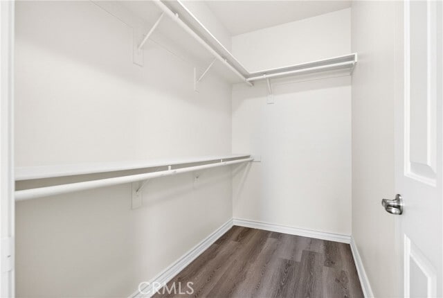 Building Photo - 225 N Alhambra Ave